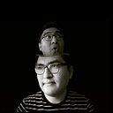 Daniel Rosario Leyte