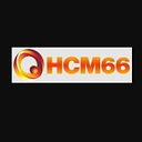 hcm66 bet