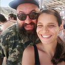 Любомира Костова