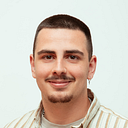 CIPRIANO López Domínguez