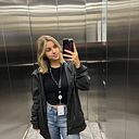 agathagonser