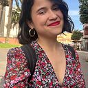 Maria Carolina Valles Castellanos