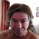 Antonio Castellanos Real