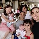 Eliane Fernandes da Silva