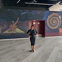 Karolina Martínez 5.9