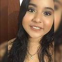 Noelia Sanchez Tineo