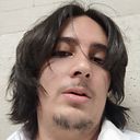 Fernando Gomez Alcantar