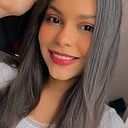 Vanessa Lopez Castillo