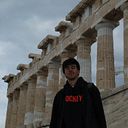 guillermo orozco minguez