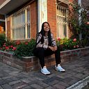 Lore Morales Figueredo