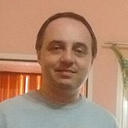 Cesar Alberto Dakhne