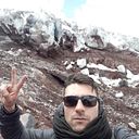 carlos andres pinzon alzate