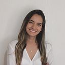 Brenda Moreno