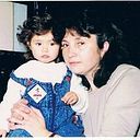 Jessica Vergara Satas