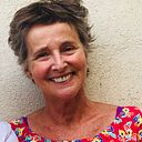 Catherine Hunter