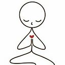 Maria Ines Chamorro Lopez