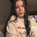 Eliza Charęza