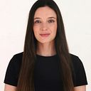 Paula Elvira Peinado