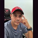 Erick Sanchez Soriano