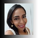 Angela Maria Martinez Alvear