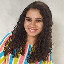 Jenifer Vital