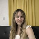 Laura Molina