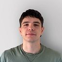 Manuel Medina Rodríguez