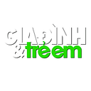 giadinhvatreemvn