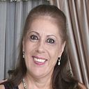 Claudia Bolaños Bolaños