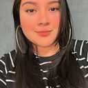 Sue Sanchez