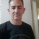 nestorfabianescobar147