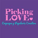 Jennifer Golding Nah