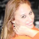 monica quintana navarro