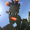 Esmeralda Abigail Guerrero Gonzalez