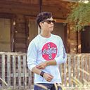 Luis Ramses Alvarado Ortega