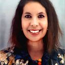 Mari Carmen Monje Sagarnaga