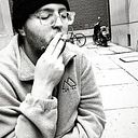 Fabrizio Demo Ferrara