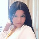 Sara Marques de Brito