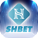 Nhà Cái Shbet