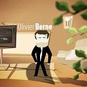 Berne Olivier