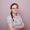 Anne Polifka