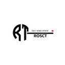 rosct.com