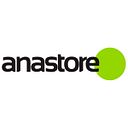 Anastore
