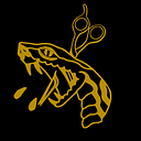 ogutierrez.agq@gmail.com Gutiérrez Reyes