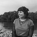 Irene Porro