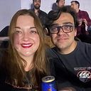 Gretel Pavez Gotschlich