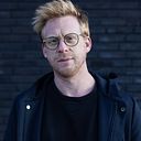 michielhuijben