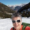 Meritxell Valldosera