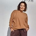 Monica Moroy