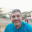 Alejandro Valladares